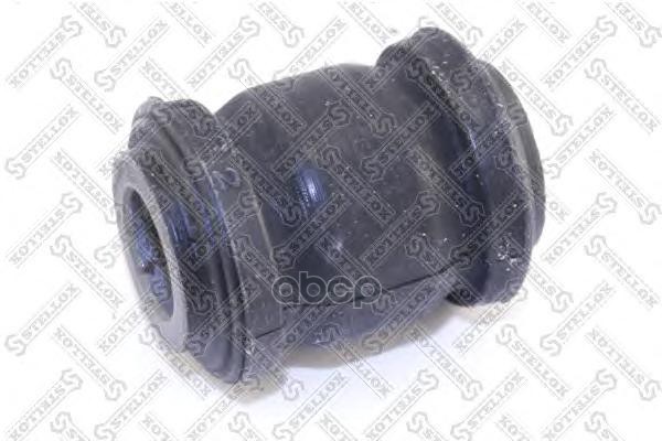

Сайлентблок Stellox 8798024SX
