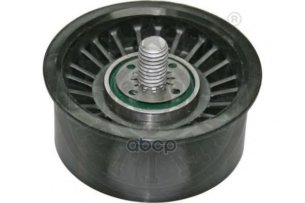 

Ролик обводной OPTIMAL 0N300