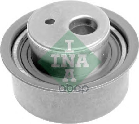 

Ролик натяжной Ina 531003610