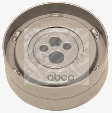 

Ролик натяжной Mapco 23860