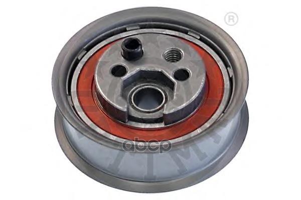 

Ролик натяжной OPTIMAL 0N132
