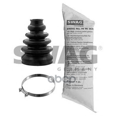 

Пыльник шруса Swag 30938341