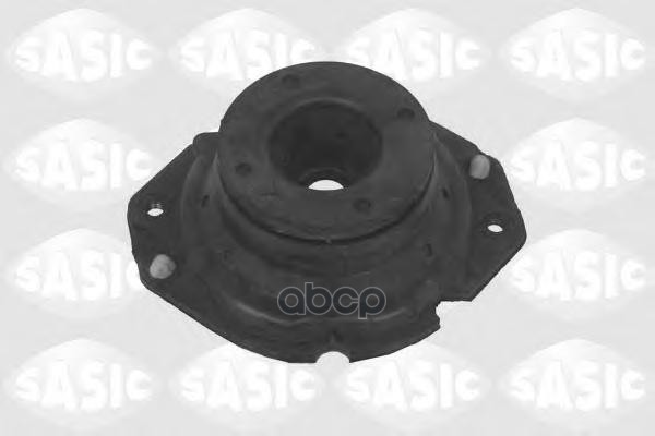 

Опора амортизатора SASIC 2654010