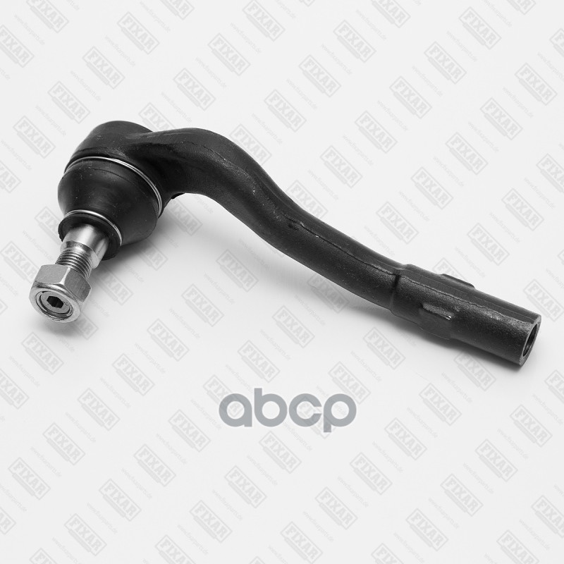 

Наконечник рулевой FIXAR FS0597R