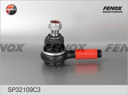 

Наконечник рулевой FENOX SP32109C3