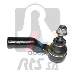 

Наконечник рулевой RTS 91906311