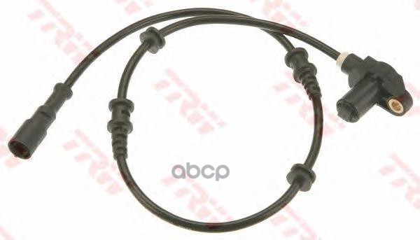 

Датчик abs TRW/Lucas GBS2548