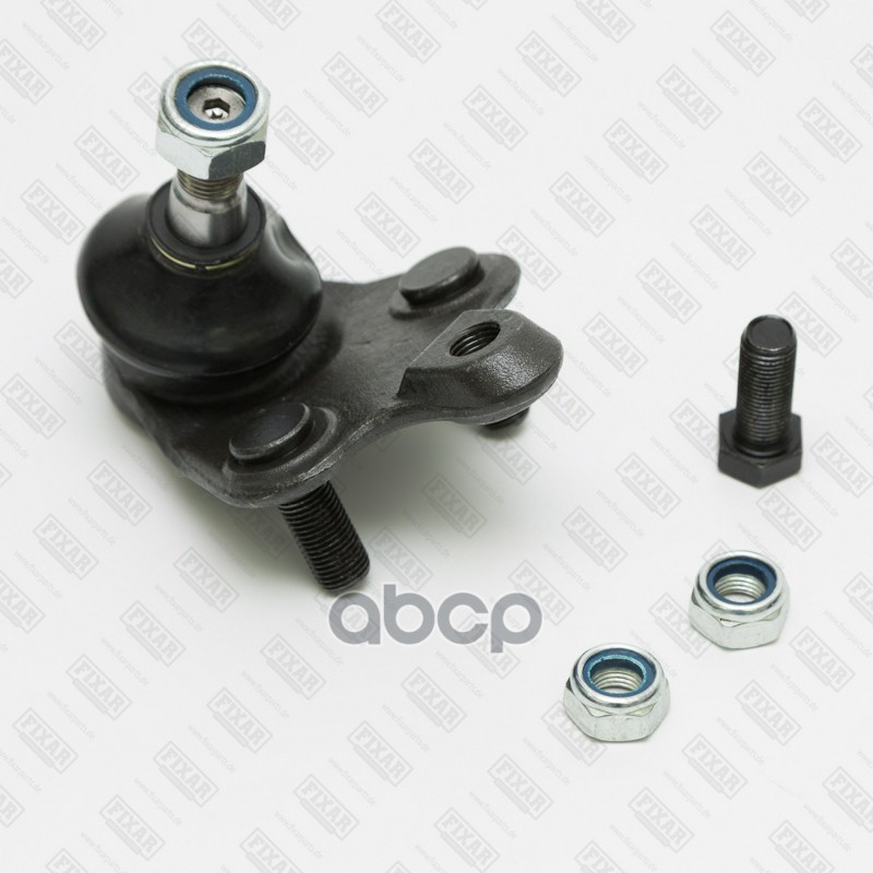 

Шаровая опора FIXAR FK0178