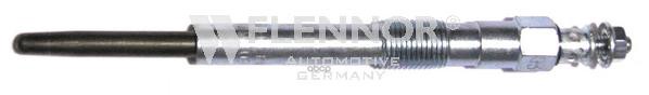 

Свеча накаливания Flennor FG9209