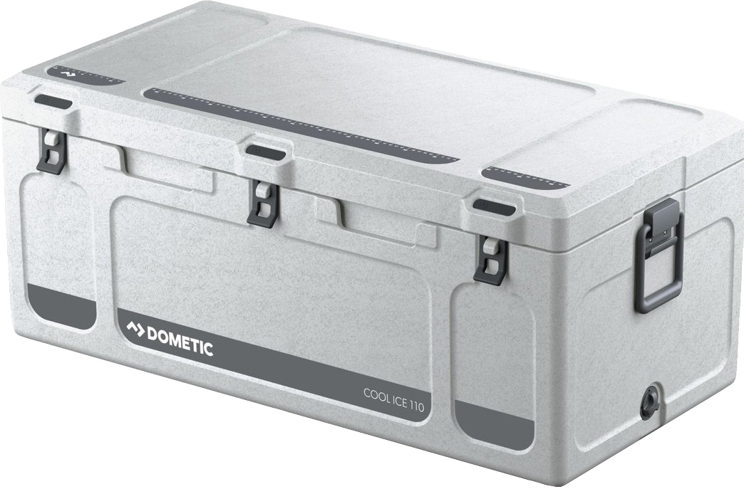 

Термоконтейнер Dometic Cool-Ice CI-110 (111 л.), CI-110