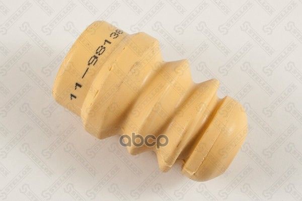 

Отбойник амортизатора Stellox 1198138SX
