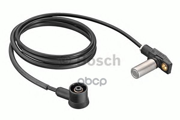 

датчик положения коленвала BOSCH 0261210055