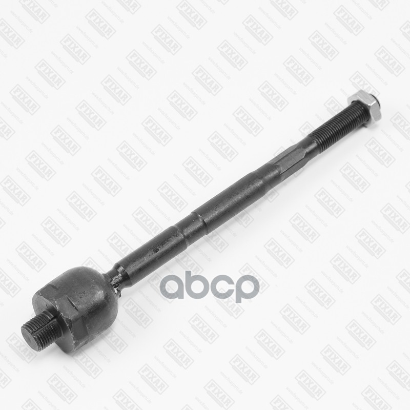 

Рулевая тяга FIXAR FS0164