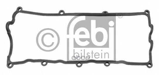 

прокладка febi 28631