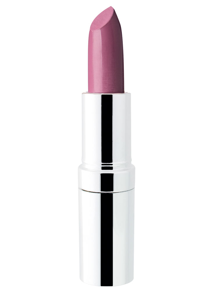 фото Помада seventeen spf15 матовая т.47