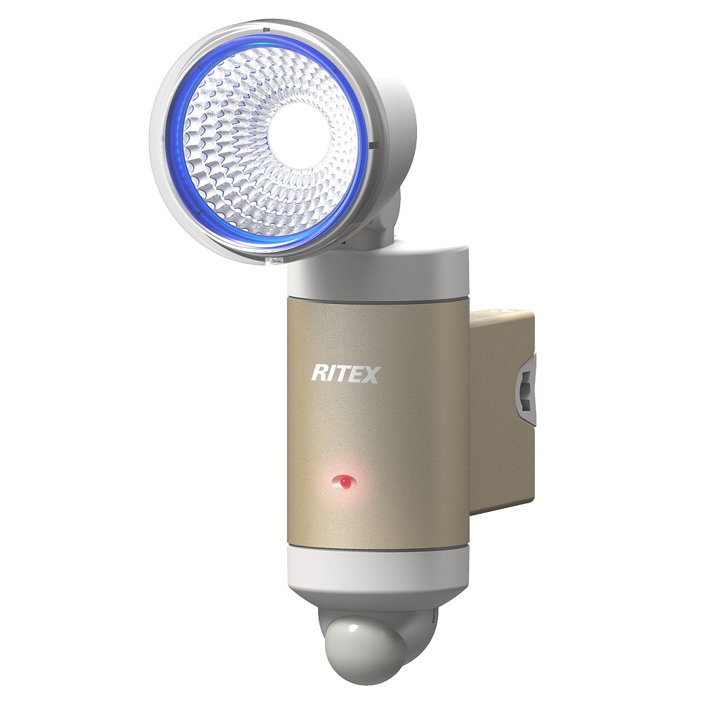 

Прожектор Ritex S30L, S-30L