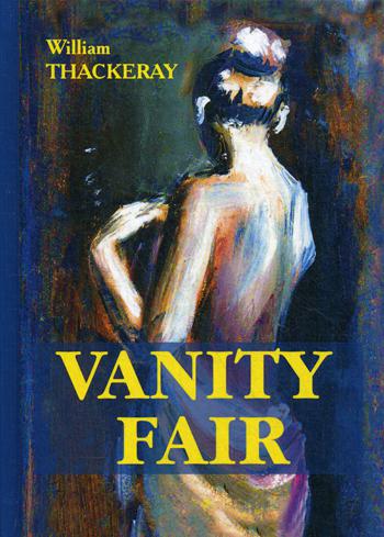 

Vanity Fair