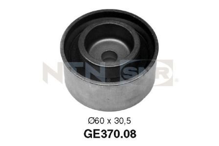 

Ролик автомобильный SNR GE370.08