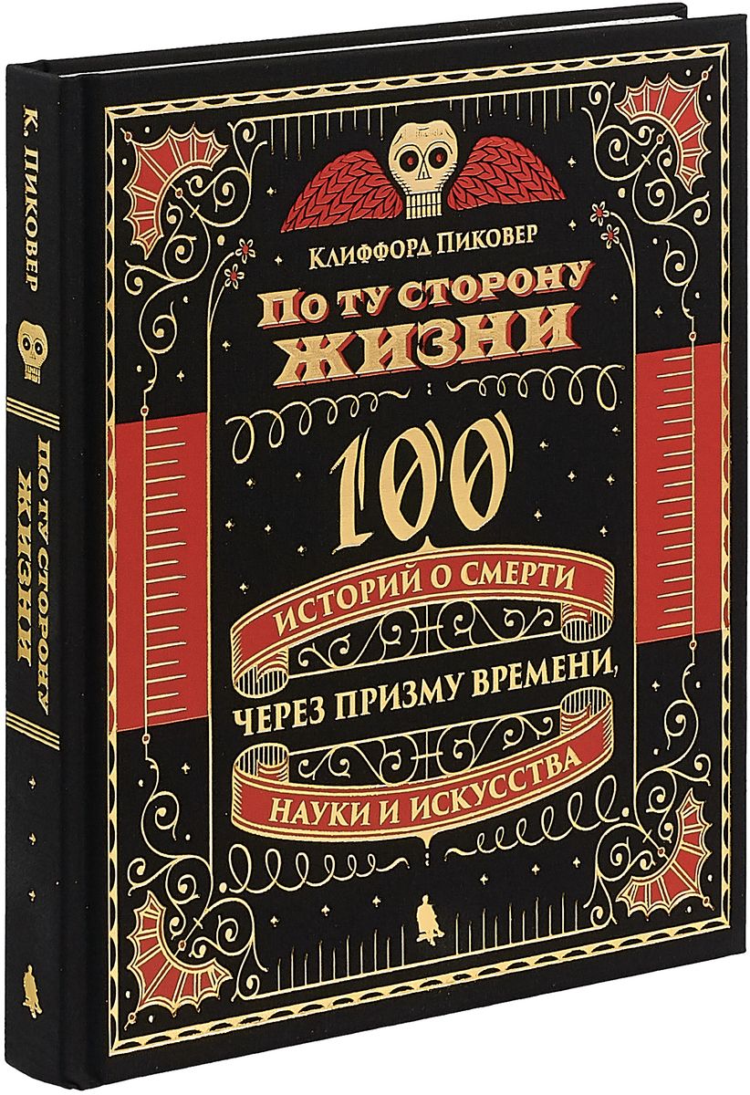 Дорогой идущих книга 3. Книга по ту сторону. Книга жизни. По ту сторону жизни.