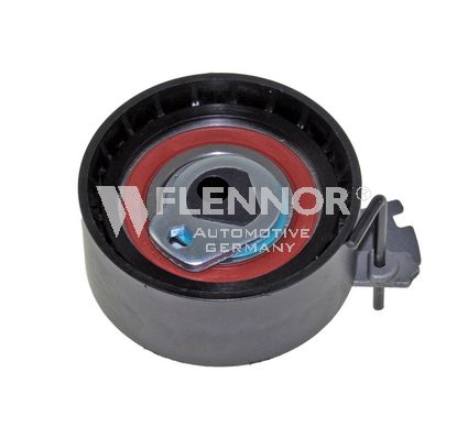 

Натяжной ролик FLENNOR FS02145