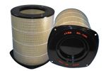 

Фильтр воздушный ALCO FILTER MD-7460