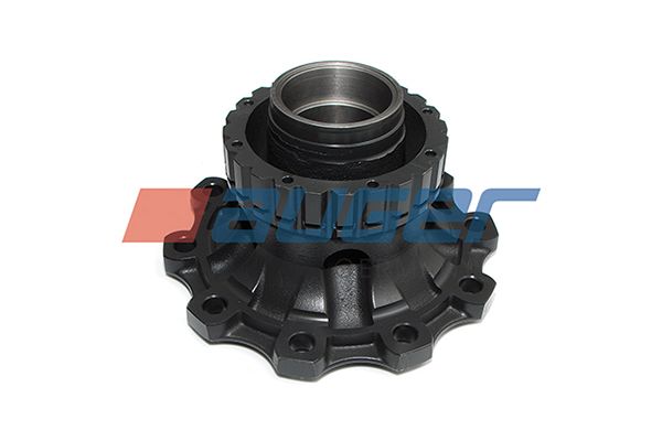 

Ступица колеса AUGER 75519
