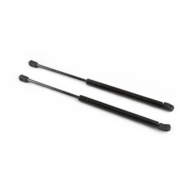 

Упоры капота AEngineering для Mazda 6 с 2007-2012г, KU-MZ-0611-00