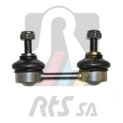 

Стойка стабилизатора RTS 97-99570