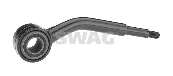 

Стойка стабилизатора SWAG 50 79 0008