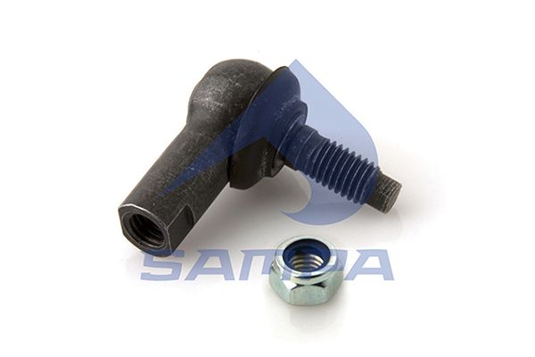 

Наконечник поперечной рулевой тяги SAMPA 080.328