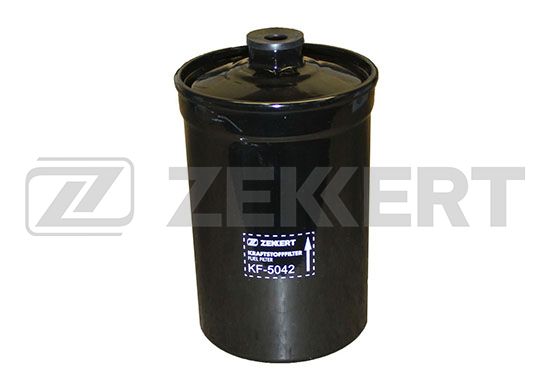 

Топливный фильтр ZEKKERT KF-5042