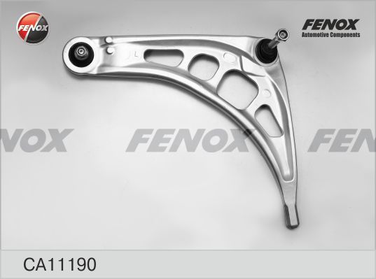 

Рычаг подвески FENOX CA11190