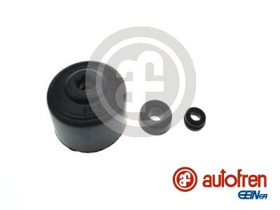 

Тормозной цилиндр AUTOFREN SEINSA D1031