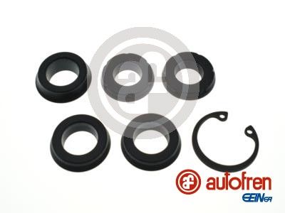 

Тормозной цилиндр AUTOFREN SEINSA D1258
