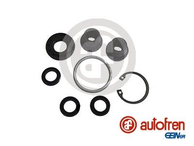 

Тормозной цилиндр AUTOFREN SEINSA D1695
