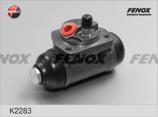 

Тормозной цилиндр FENOX K2283
