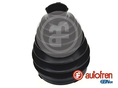 

Пыльник шруса AUTOFREN SEINSA D8519T
