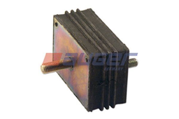 

Опора двигателя auger 53626