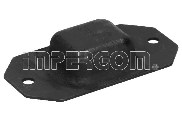 

Опора двигателя Impergom 28903