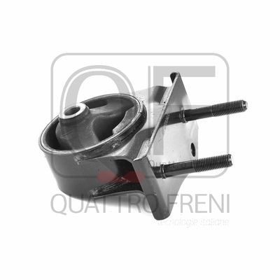 

Опора двигателя QUATTRO FRENI QF00A00473