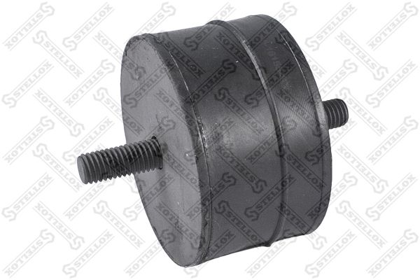 

Опора двигателя Stellox 2518155SX