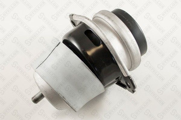

Опора двигателя Stellox 2518295SX