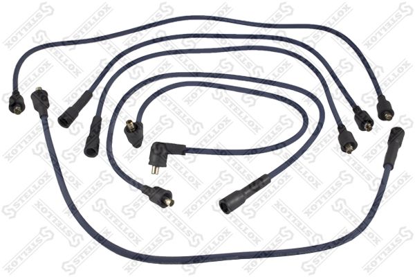 

Комплект проводов зажигания STELLOX 10-38056-SX