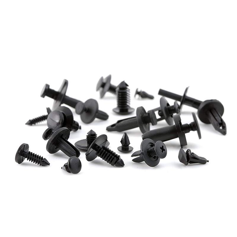 

Комплект пистонов RENAULT 600380003R