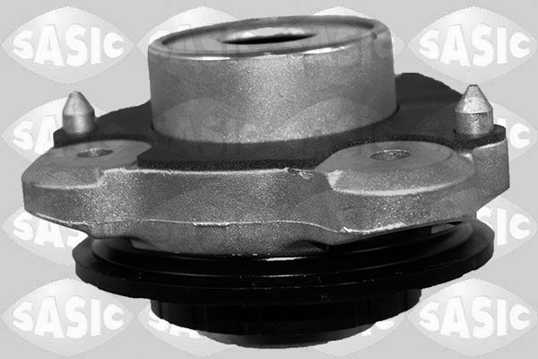 

Опора стойки амортизатора SASIC 2656093