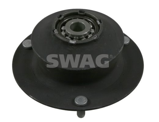 

Опора стойки амортизатора SWAG 20 54 0002