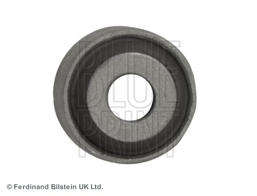 

Рычаг независимой подвески колеса BLUE PRINT ADH28021