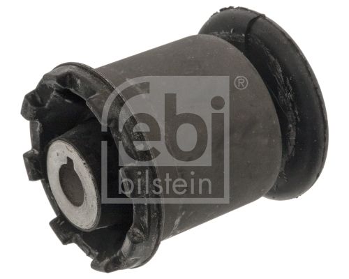 

Сайлентблок FEBI 47676