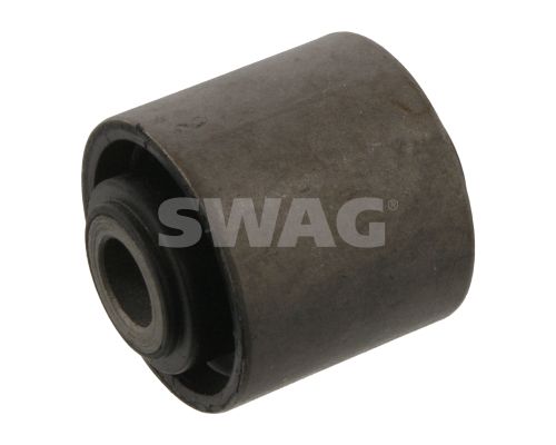 

Сайлентблок рычага подвески SWAG 60 60 0003
