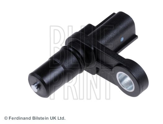 

Датчик, скорость BLUE PRINT ADT37234